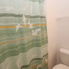 Отель Sealoft - 3 Br Home, фото 11