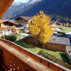 Отель Sterzingerhof, фото 7