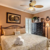 Отель Molokai Villas 3B - 2 Br Condo, фото 4