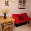 Отель Apartamento Puigmal Park B1 2C, фото 7