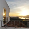 Отель Villa Horizon, фото 10