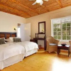Отель Cape Paradise Lodge and Apartments, фото 4