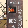 Отель B&B Dolce Miele, фото 3