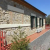 Отель Agriturismo Le Querci, фото 6