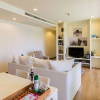 Отель Baan Nub Kluen By Favstay, фото 19