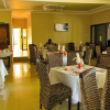 Отель Asenga Executive Lodge, фото 4