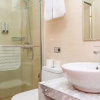 Отель Dongfang Huating Business Hotel, фото 8