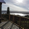 Отель Cabañas Refugios de Pillul - Chiloé, фото 8