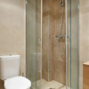 Отель Apartment Matarolux 1, фото 7