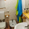 Отель 