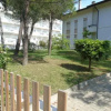 Отель Residenza Nido del Fagiano, фото 7