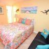 Отель Beachview 325 by RedAwning, фото 4