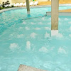 Отель Exclusive Residence Thermas Diroma, фото 6