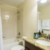 Отель Wexford Way Holiday Home at ChampionsGate, фото 8