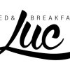 Отель Bed and Breakfast Luc в Вероне