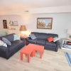 Отель Bermuda Bay 9 - 2 Br Condo, фото 2