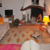 Отель B&B CasaCorì, фото 2