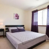 Отель Crescent City Beach House, фото 4