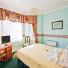 Отель Babbacombe Hall, фото 4