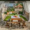 Отель San Antonio Villas, фото 7