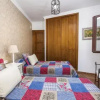 Отель Villa El Suspiro Frigiliana Nerja, фото 3