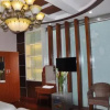 Отель Advisor Family Homestay, фото 9