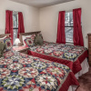 Отель Ruidoso - 135 Bluebelle Lane, фото 19