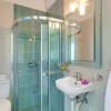 Отель Beautiful Large Villa With Pool and sea View at Nice Georgioupolis, фото 9