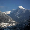 Отель La Halte du Moulin, фото 8