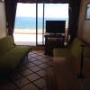 Отель Playa Paraiso, фото 16