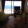 Отель Playa Paraiso, фото 3