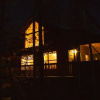 Отель Gatlinburg/Pigeon Forge area - Beautiful Secluded Luxury Cabin Hidden, фото 1