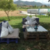 Отель Agriturismo Framagi, фото 4