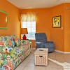 Отель Grand Beach 305 - 1 Br condo, фото 5