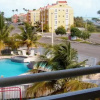Отель Villas Del Mar Beach Resort, фото 2