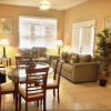 Отель Venetian Bay Villages Resort, фото 18