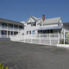 Отель Neptune Beach Hotel and Suites, фото 1