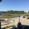 Отель Panorama, фото 10