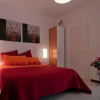 Отель B&B Residenza Bianco, фото 4