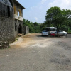 Отель Kim Giao Villa - Bach Ma National Park, фото 5