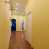 Отель Kiev Accommodation Apartments on Honchara St., фото 9
