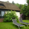Отель Hoeve Welgenoegen, фото 3