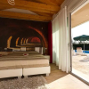 Отель B&B Venice Casanova, фото 5