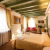Отель Villa Vecelli Cavriani, фото 5