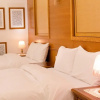 Отель Rice Fragrance House Riverside B&B, фото 7