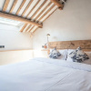 Отель Interesting Art Hotel, фото 3