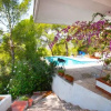 Отель Villa Benicàssim, фото 8
