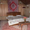 Отель House Boat Czara, фото 1