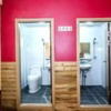 Отель San Juk Guest House - Hostel, фото 2