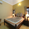 Отель Thar Oasis Resort And Camp by OYO Rooms, фото 5